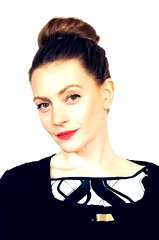 Alessandra Chieli profile picture