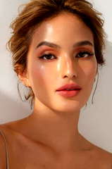 Sarah Lahbati profile picture