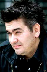 Aleksandar Šeksan profile picture