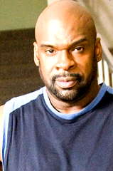Bishop Stevens profile picture