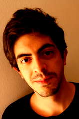 Gerardo Tassan profile picture