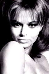 Evi Marandi profile picture