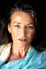 Dra McKay profile picture