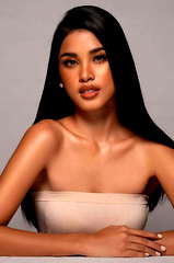 Shuvee Etrata