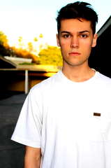 Torran Kitts profile picture