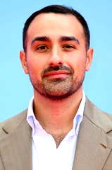 Jamie Demetriou profile picture