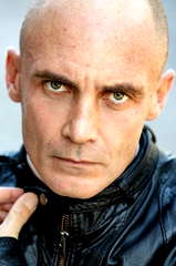 Fabrizio Bordignon profile picture