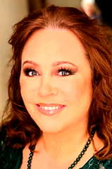 Helga Braga Jónsdóttir profile picture