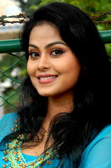 Manasi profile picture
