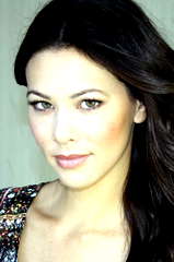 Nicole Sienna profile picture