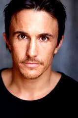 Bjorn Steinbach profile picture