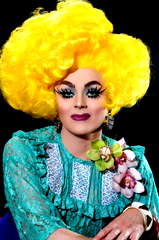 Tammie Brown profile picture