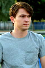 Tanner Gillman profile picture