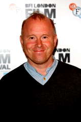 Nick Fenton