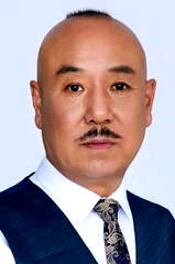 Li Daqiang profile picture