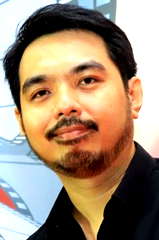 Puchong Tuntisungwaragul profile picture