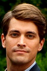 Robert Urban profile picture