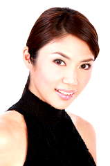 May Phua profile picture