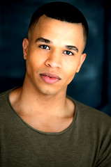 Ian Collins profile picture