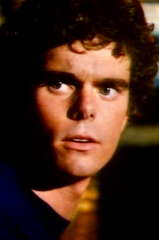 Doug Heyes, Jr. profile picture