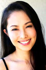Kathy Wu profile picture
