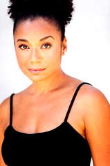 Eva La Dare profile picture