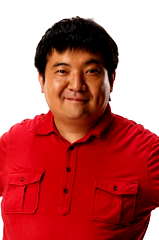 Noboru Iguchi profile picture