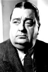 Robert Greig profile picture