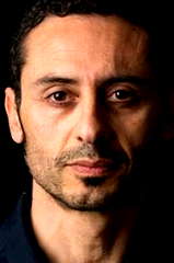Abdelatif Hwidar profile picture