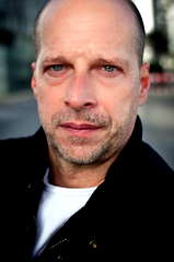 Stefan Krause profile picture