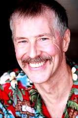 Jerry Kokich profile picture