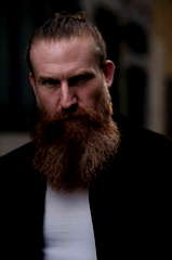 Bertrand-Xavier Corbi profile picture
