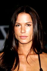 Rhona Mitra profile picture
