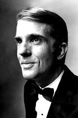 Peter White
