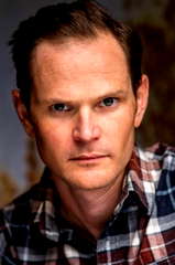Simon Vincent profile picture