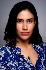 Karina Segura profile picture