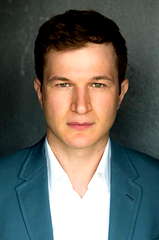 Alec Utgoff profile picture