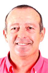 Nicodim Ungureanu profile picture