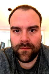 Jonathan Deveau profile picture