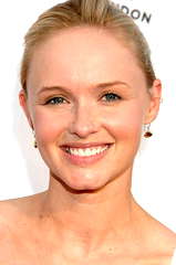 Carrie Southworth profile picture