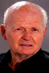 Bob Yerkes profile picture