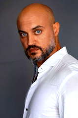 Diego Bottiglieri profile picture