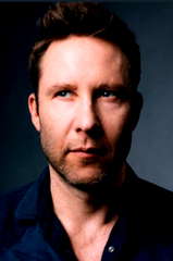 Michael Rosenbaum profile picture