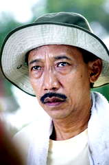 Doyok Sudarmadji