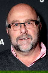 Daniel J. Heffner profile picture