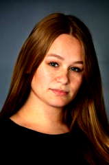 Madison Stallings profile picture