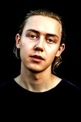 Arthur Hakalahti profile picture