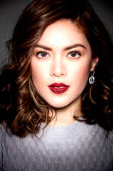 Shaina Magdayao