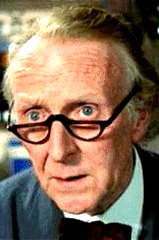 Donald Eccles profile picture