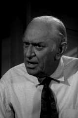 Harry Tyler profile picture